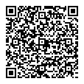Código QR con el enlace al titular Las enseñanzas de San Vitero