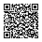 Código QR con el enlace al titular Diputación de León ofrece ocho campamentos de verano con 370 plazas