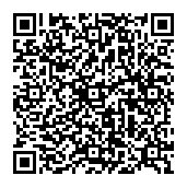 Código QR con el enlace al titular Nace Vecino Digital: iniciativa de jóvenes emprendedores de la Montaña Leonesa para digitalizar el medio rural