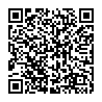 Código QR con el enlace al titular La Diputación de León ofrece este año ocho campamentos de verano para niños y jóvenes con 370 plazas