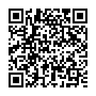 Código QR con el enlace al titular León suma el mayor volumen de gastos en pensiones y aumenta un 5,5%