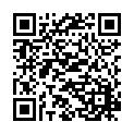 Código QR con el enlace al titular Paseando por el Jerte berciano