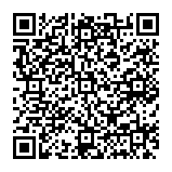 Código QR con el enlace al titular Un colegio rural de León conquista la mejor solución en la final de la First Lego League 2025 España
