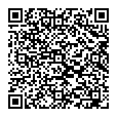 Código QR con el enlace al titular Diputación de León ofrece ocho campamentos de verano con 370 plazas en la provincia y en ...