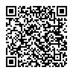 Código QR con el enlace al titular Objetivo: visibilizar la contribución de las mujeres en los sectores de energía y medio ambiente