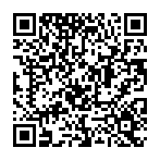 Código QR con el enlace al titular León se prepara para una manifestación histórica por el futuro de FEVE