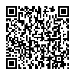 Código QR con el enlace al titular El Alavés se lleva tres puntos vitales de Montilivi
