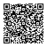 Código QR con el enlace al titular 450 personas participarán en el II Encuentro Nacional de la RedCIT para crear alternativas sostenibles