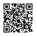 Código QR con el enlace al titular Tista Pregonero S.S. 2025 LA BAÑEZA