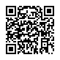 Código QR con el enlace al titular Traslado de la virgen desde la capilla de las angustias al salvador