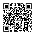 Código QR con el enlace al titular Ya marchan las obras del ascensor del polvorín