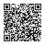 Código QR con el enlace al titular El PP reclama a la Diputación usar los remanentes para desarrollar los proyectos de la Sipam Montañas de León