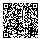 Código QR con el enlace al titular El Incibe ayuda a un menor extorsionado por una supuesta asesora espiritual que le pedía dinero para mantener la salud