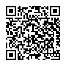 Código QR con el enlace al titular Descanso sin goles