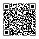 Código QR con el enlace al titular El Arsenal tropieza y el Dortmund se gusta antes de sus batallas en Champions