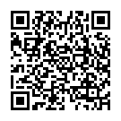 Código QR con el enlace al titular FOTOGALERÍA/Salida del Lambrión Chupacandiles 2025
