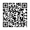 Código QR con el enlace al titular Puente :  «Moirán» en Santa Marina del Sil.