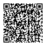 Código QR con el enlace al titular El Nazareno Lambrión Chupacandiles cumple con la tradición de anunciar la Semana Santa de Ponferrada
