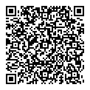 Código QR con el enlace al titular Las administraciones, y sus dirigentes políticos, siguen mofándose de la Región Leonesa incumpliendo todas sus promesas