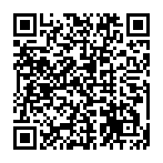 Código QR con el enlace al titular La construcción de la nueva rotonda en el polígono de Onzonilla desvía el tráfico entre la N-630 y la CL-622