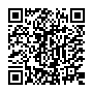 Código QR con el enlace al titular El Foro de talento de la Fundación Princesa de Girona inaugura el lunes el 'Tour del talento'