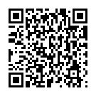 Código QR con el enlace al titular FOTOGALERÍA | Salida del Lambrión Chupacandiles 2025