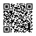 Código QR con el enlace al titular El V Torneo ‘Ciudad de Astorga’ de Gimnasia Rítmica reúne a 500 gimnastas
