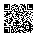 Código QR con el enlace al titular FOTOGALERÍA | Atlético Astorga – Burgos Promesas