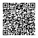Código QR con el enlace al titular Piden a Diputación usar remanentes para proyectos de la Sipam Montañas de León tras dos años 