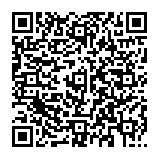 Código QR con el enlace al titular Maximizando su patrimonio: Guía completa para obtener ingresos por alquiler de inmuebles en España