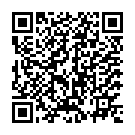 Código QR con el enlace al titular La Cultural resurge a última hora