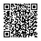 Código QR con el enlace al titular Natan neutraliza el gol de Gavi