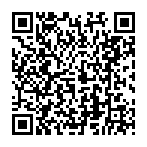 Código QR con el enlace al titular El Celta remonta en Mallorca y piensa aún más en Europa