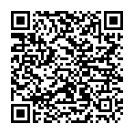 Código QR con el enlace al titular Honrosa derrota del Clínica Ponferrada frente al Cáceres que se convierte en campeón de liga