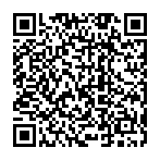 Código QR con el enlace al titular Arsenio García nombrado vicepresidente de la Asociación Napoleónica Española