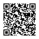 Código QR con el enlace al titular ¿Quién yace al otro lado del muro del cementerio de Cacabelos?
