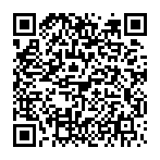 Código QR con el enlace al titular IC2V y Cosmos colaboran en Camponaraya  en la Copa de España de Ciclismo Paralímpico