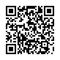 Código QR con el enlace al titular Qué fin tiene la línea roja? ?
