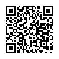 Código QR con el enlace al titular Magín Revillo inaugura la Semana Santa de Astorga 2025 con un pregón cargado de emoción, identidad y esperanza