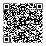 Código QR con el enlace al titular Magín Revillo invita en su pregón a &amp;quot;salir y llenar nuestras calles&amp;quot; en la Semana Santa de Astorga