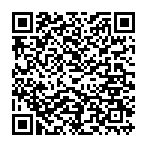Código QR con el enlace al titular Movilidad desvía el tráfico en la N-630 en su intersección con la CL-622 en León desde este lunes 7 de abril
