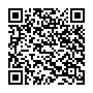 Código QR con el enlace al titular Día Internacional del Deporte para el Desarrollo y la Paz