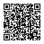 Código QR con el enlace al titular El CRA Villacedré recibe la mención a la mejor solución en la final de la First Lego League 2025 España