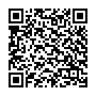 Código QR con el enlace al titular Ubicaciones del radar móvil de León durante el mes de abril