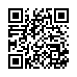 C&oacute;digo QR con el enlace al titular «Ferrarese»: Un Viaje a la Música Barroca en el Segundo Concierto del Ciclo «Sonidos de Primavera 25»