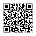 Código QR con el enlace al titular 