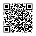 Código QR con el enlace al titular XX Ciclo Cultural