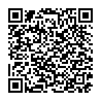 Código QR con el enlace al titular Precisiones aclaratorias sobre el Hiyab o el velo islámico