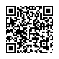 Código QR con el enlace al titular El tiempo en León este domingo 6 de abril