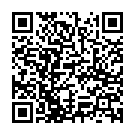 Código QR con el enlace al titular Tres generaciones nazarenas para las andas de la Flagelación